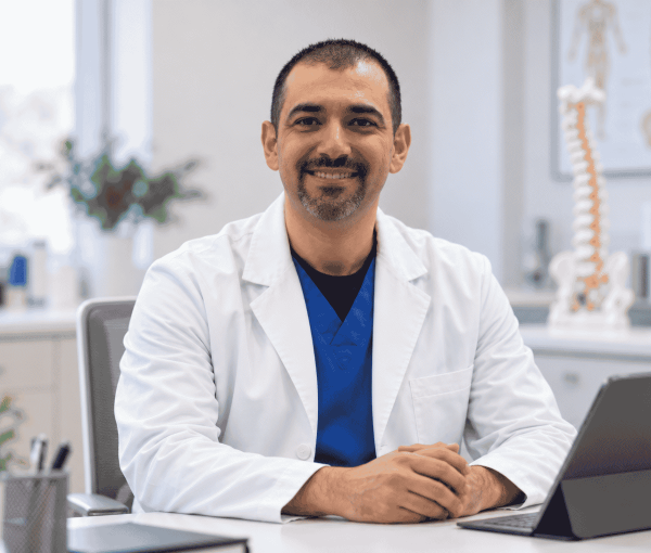 dmitriy-fuzaylov-md-innovation-spine-medical