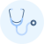 symptoms innovation spine medical-ny